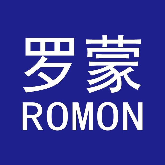 罗蒙永恒专卖店