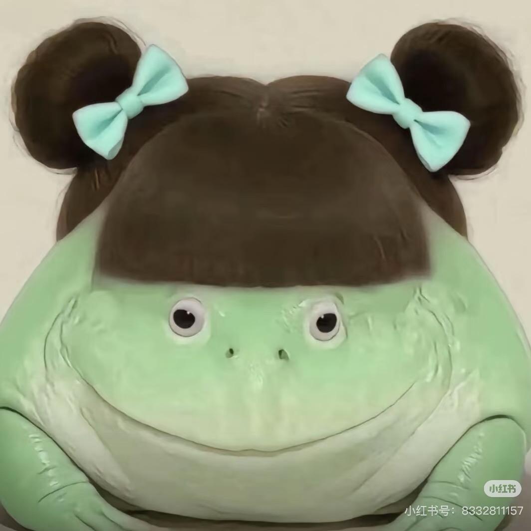 咱们家风扇坏了，