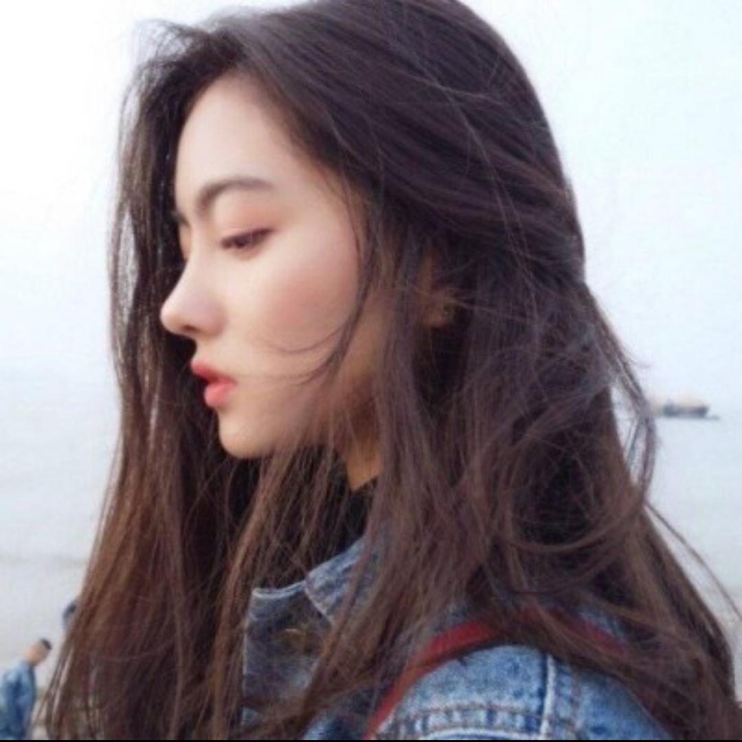 大橙子¥
