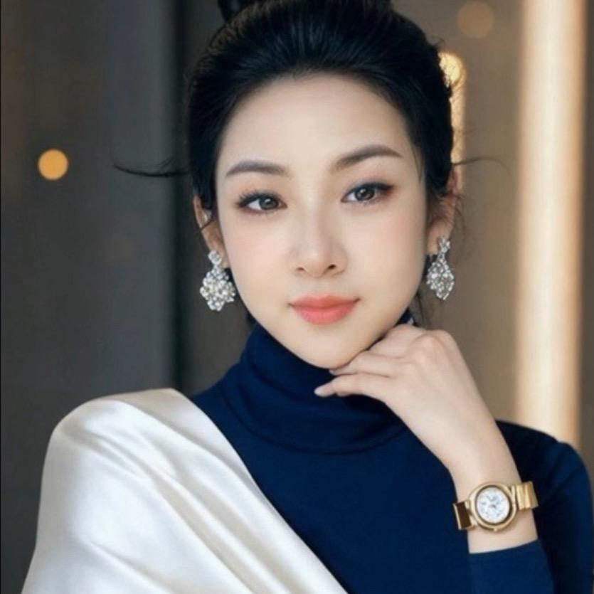 简爱