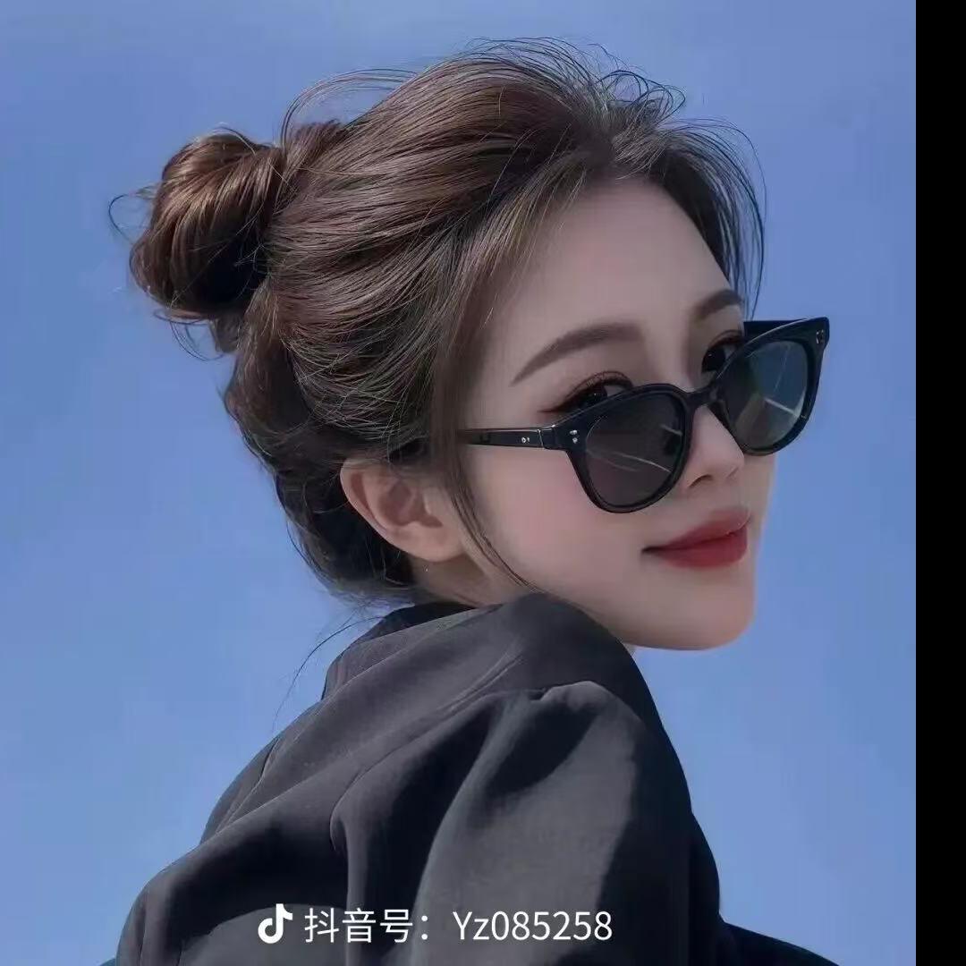 ღ᭄ꫛ别谈এۣۖิ如果᭄࿐: ღ᭄ꫛ