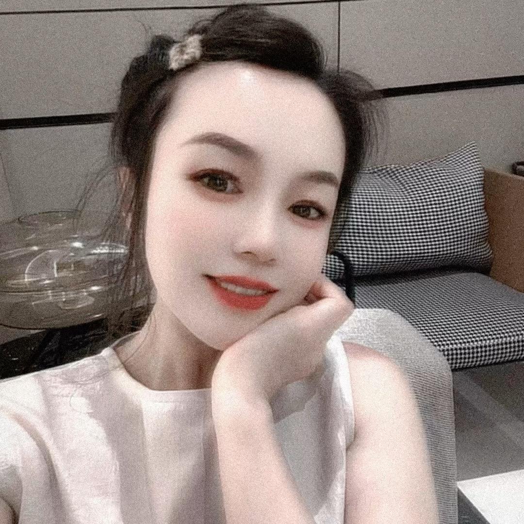 王富贵@
