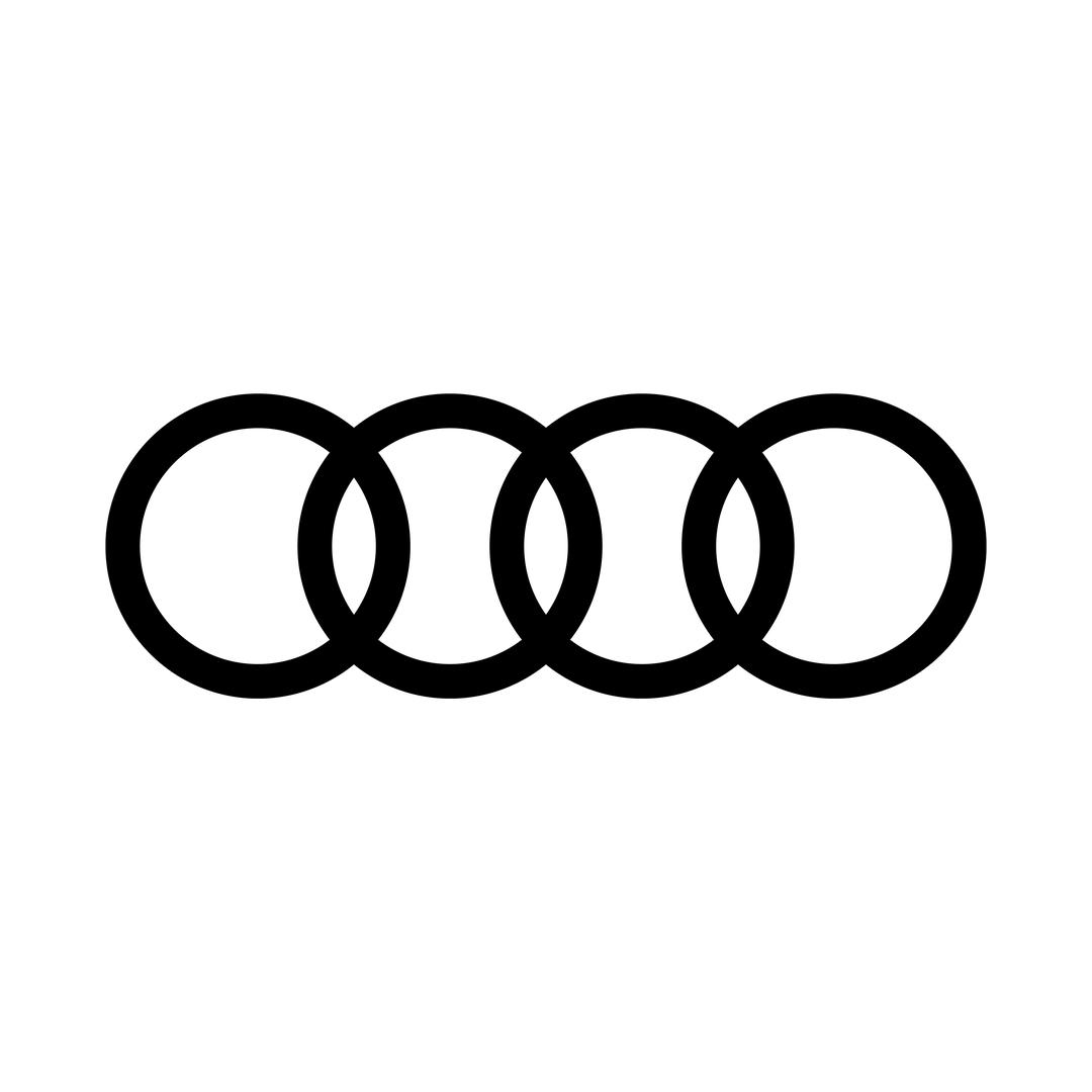 一汽奥迪新能源-陕西奥诚