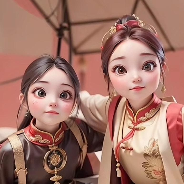马东