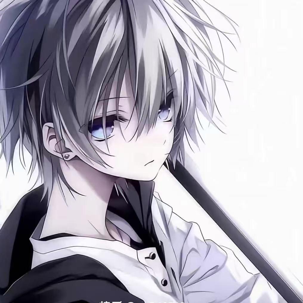 王者小念（百段边野）