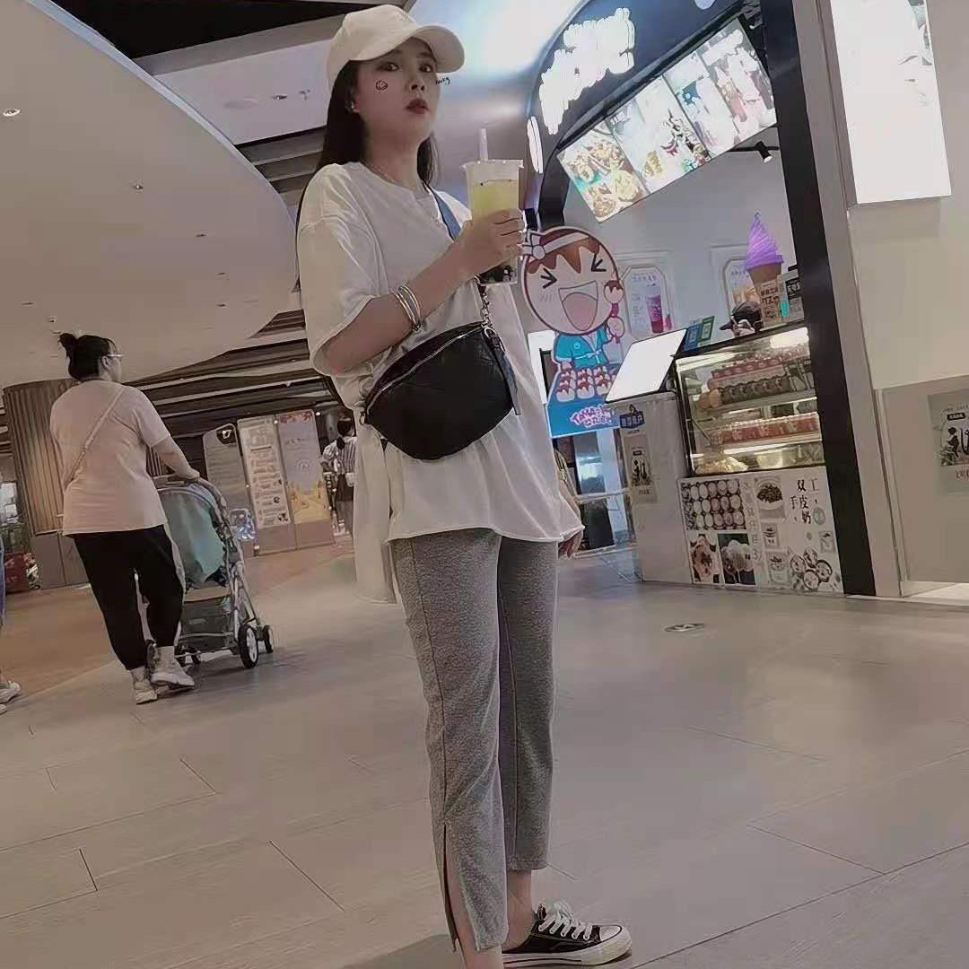 ᦦ້ᮨ꯭໌꯭👒晴꧔ꦿ້໌ᮨ࿐