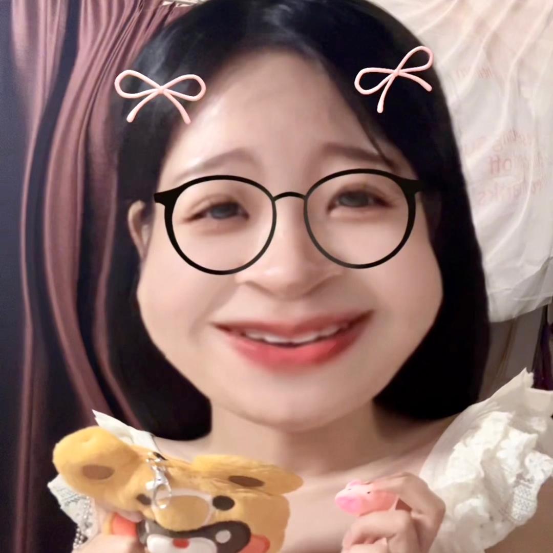 追剧李明星