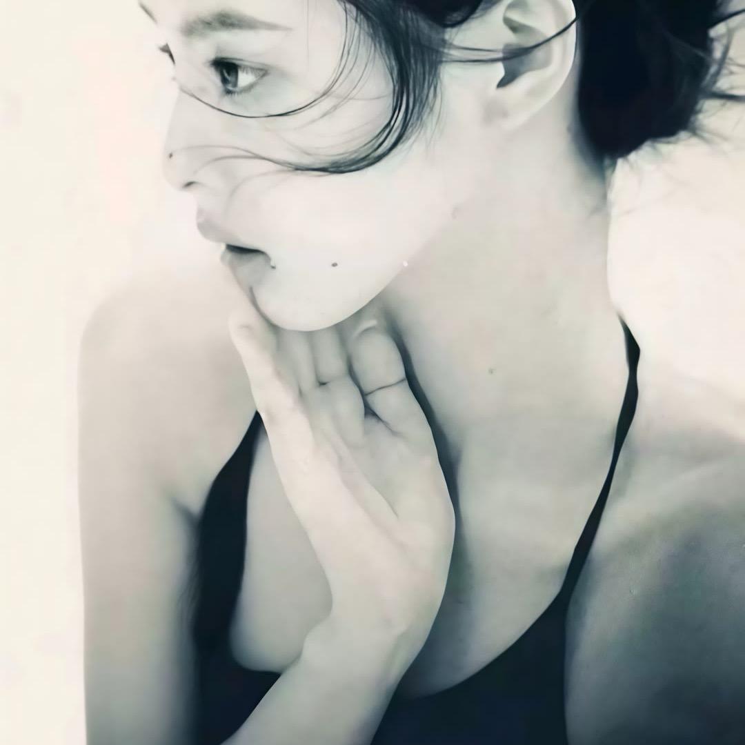 南海观
