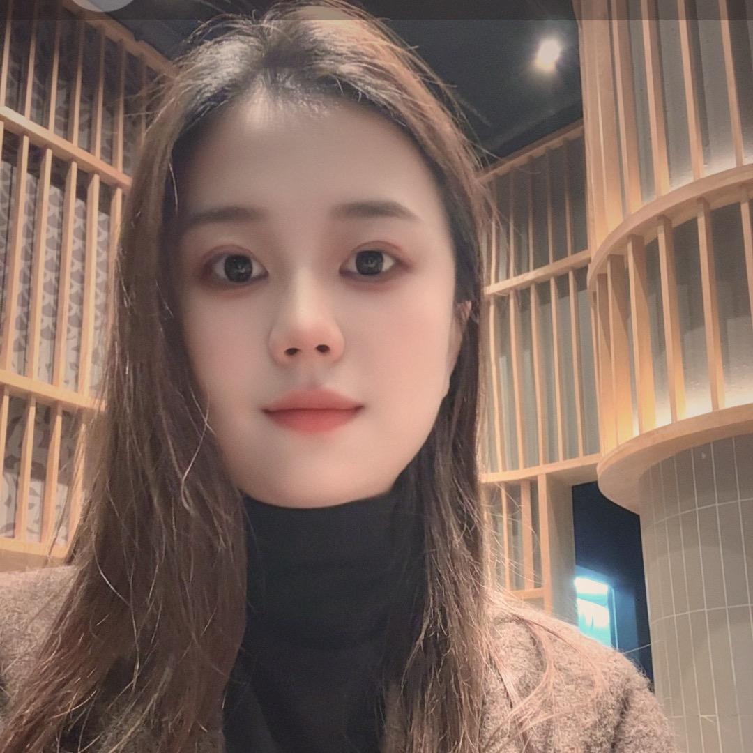 陈陈148小个子女装