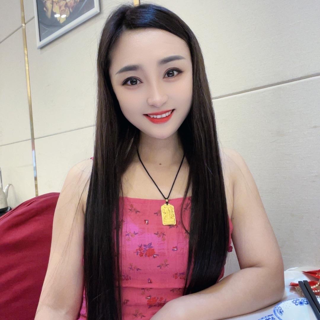 夏邑蒋院长（生活号）