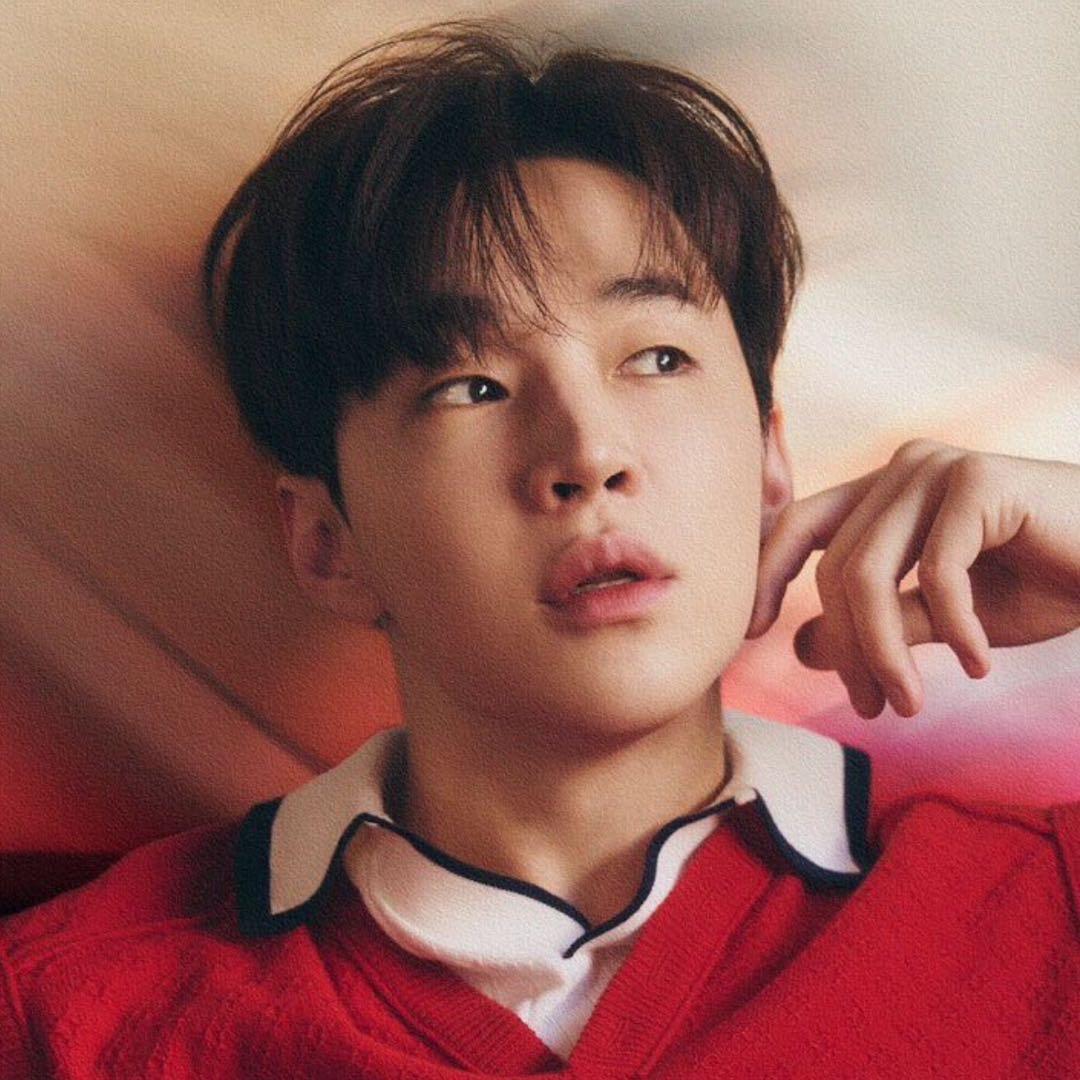 刘宪华Henry@抖音