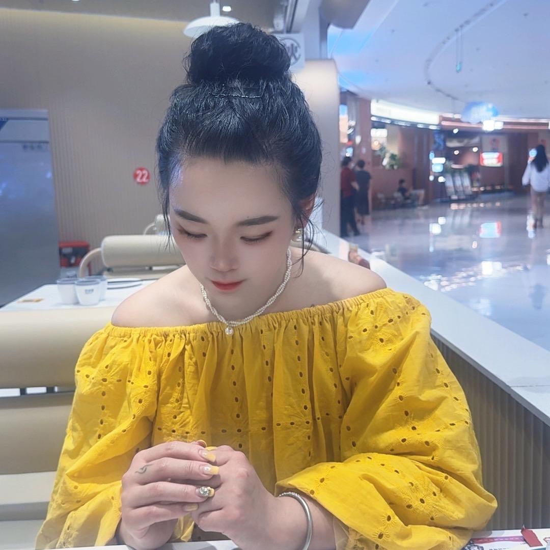 田营  潮童馆   可可