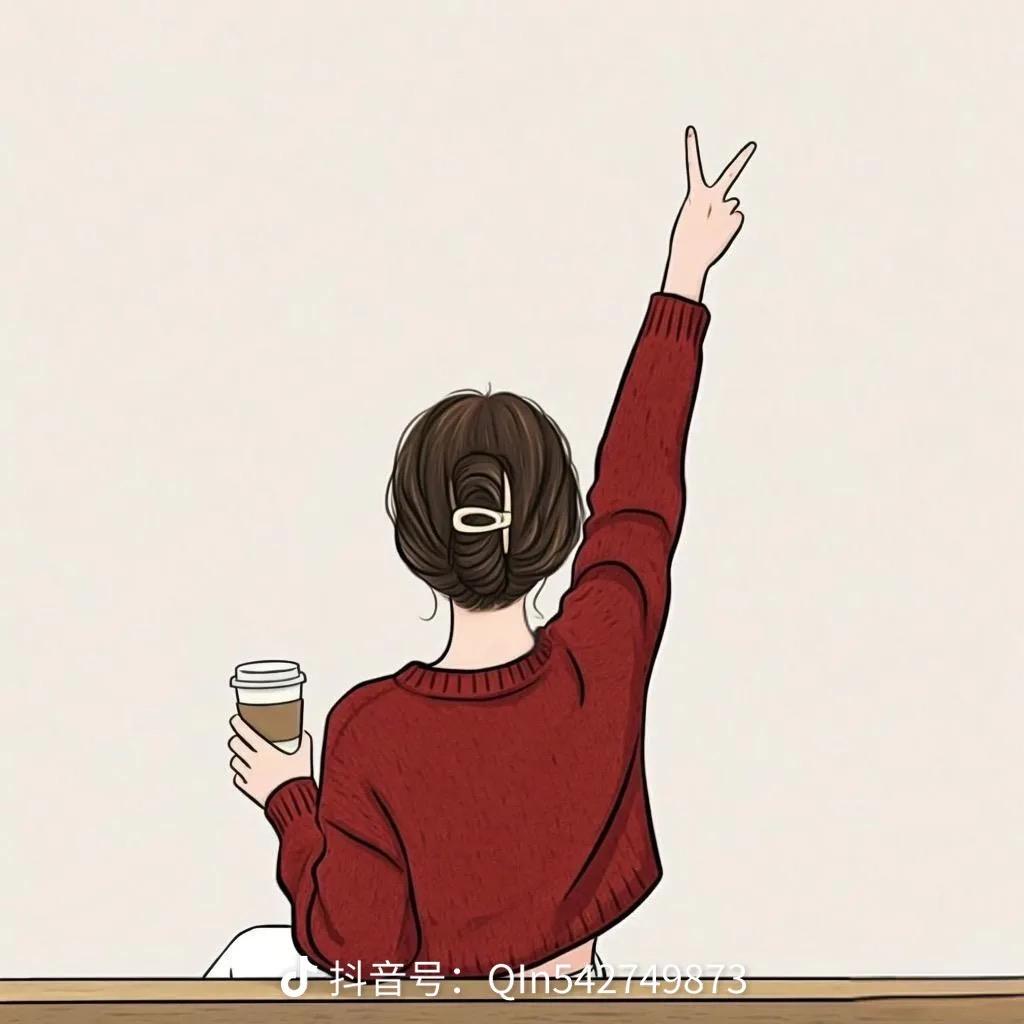 🎀遇见美好