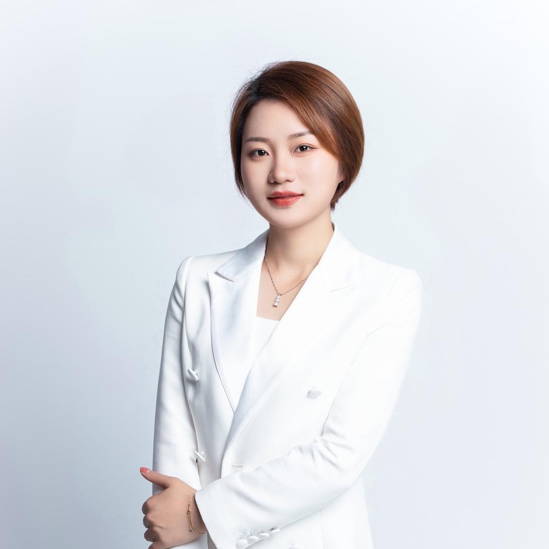 大脸妹探房