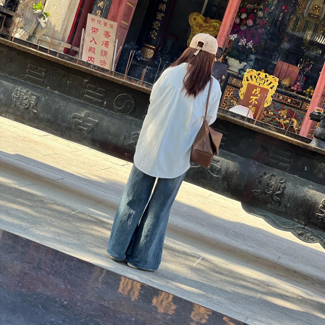月半小曲