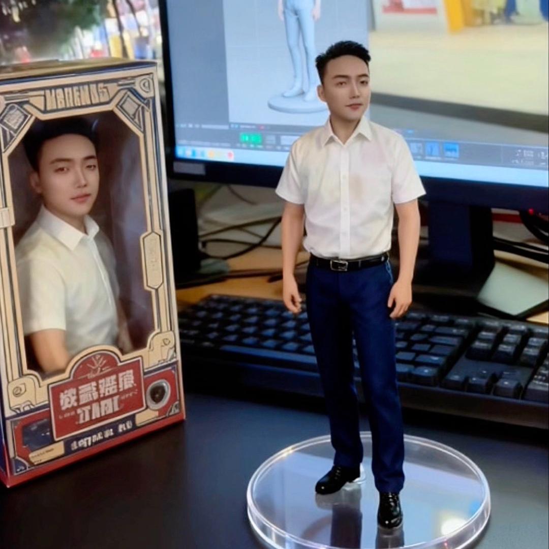 🇨🇳心稳🪩路顺🇨🇳