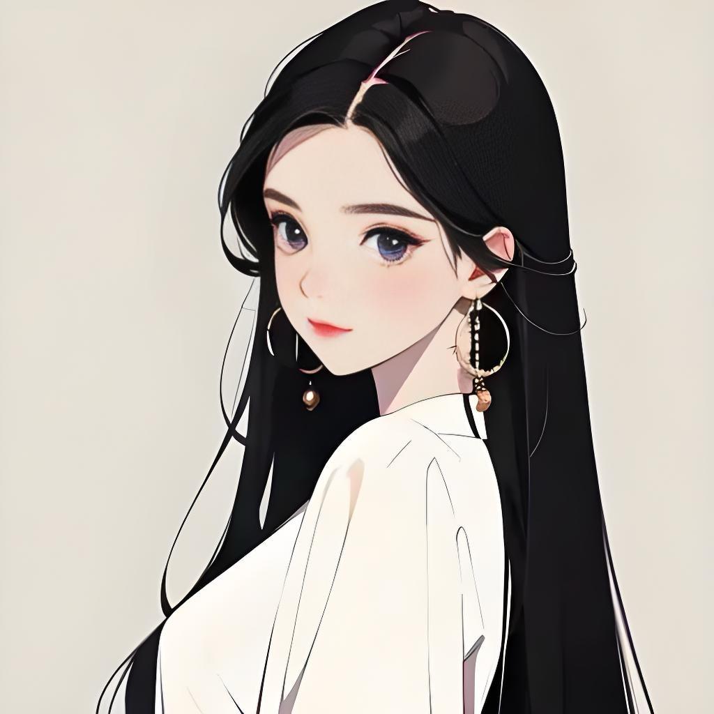 河车哦