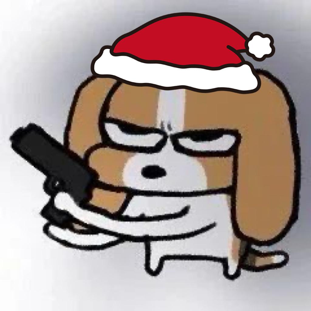 孤独的狼（离异两娃