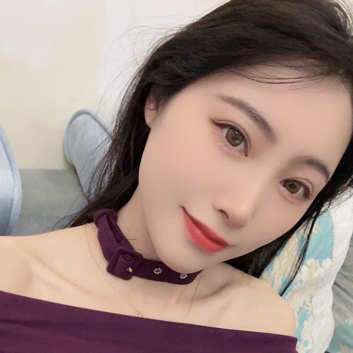 @静静