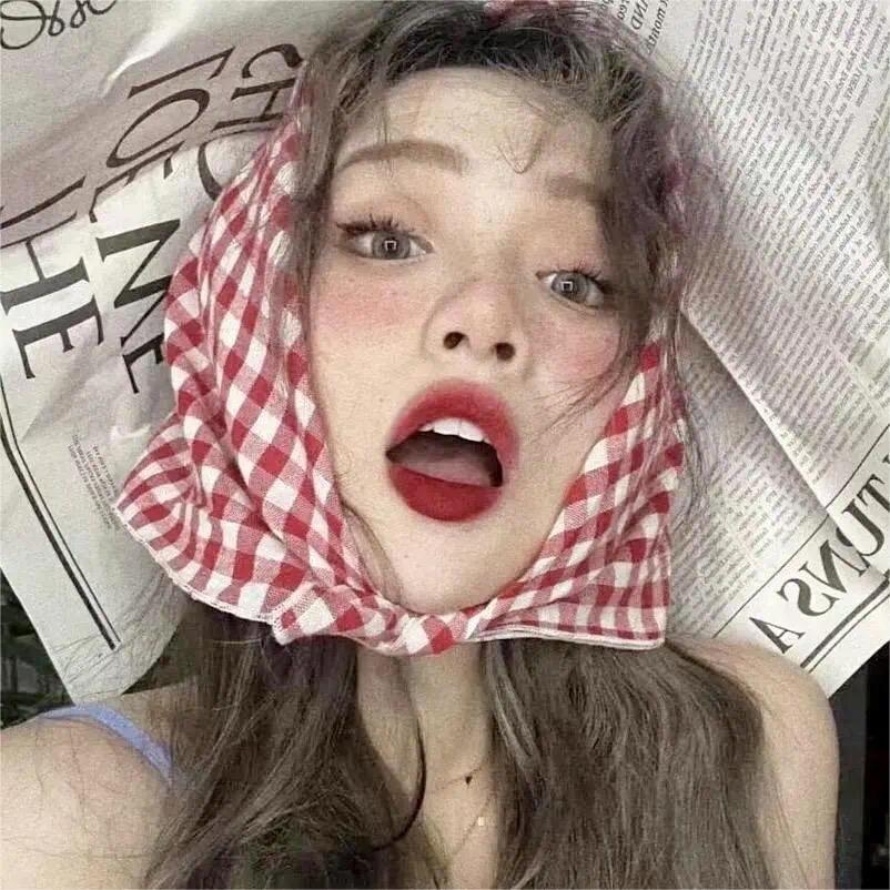小慧阿