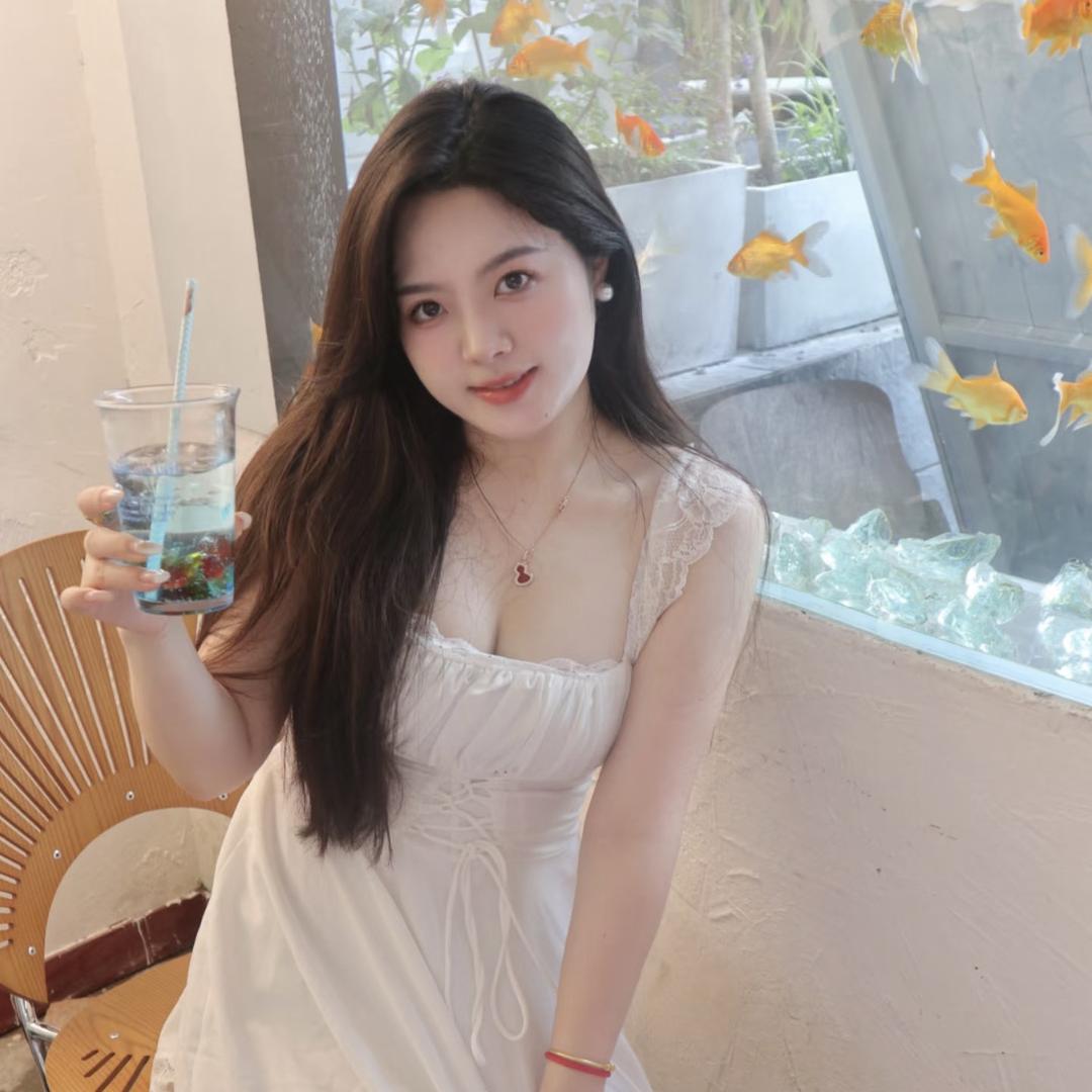 启梵百货经营部