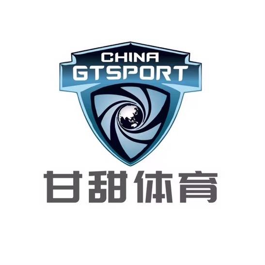 大连甘甜体育二十四城校区