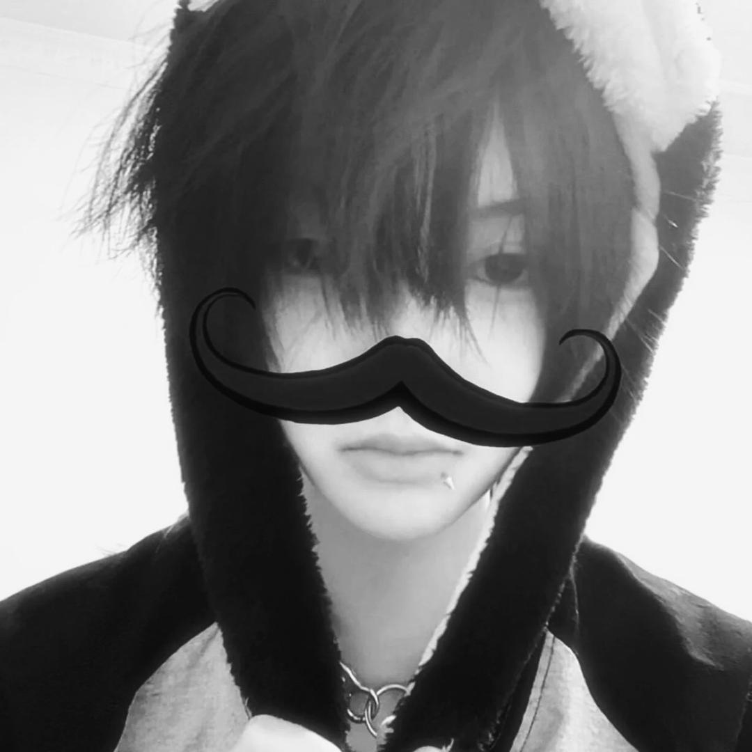 Guiiii_ling.g