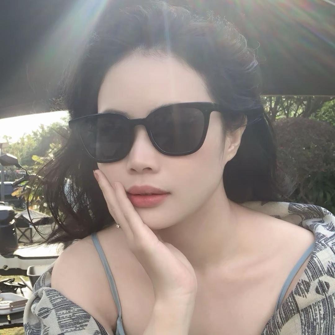 宋好奇