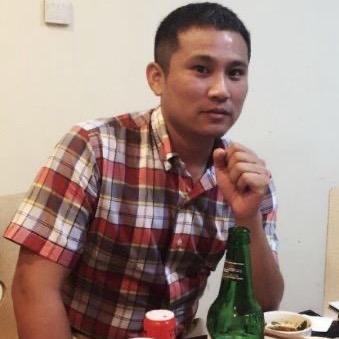 随缘如梭