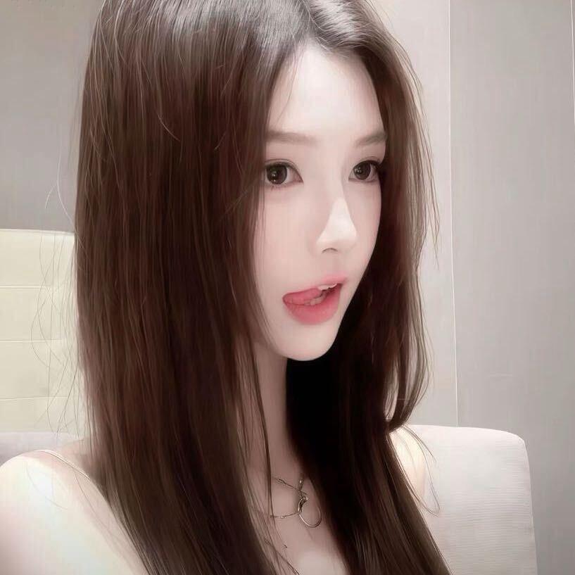 哎哟薇^