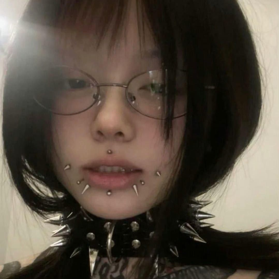 早乙女