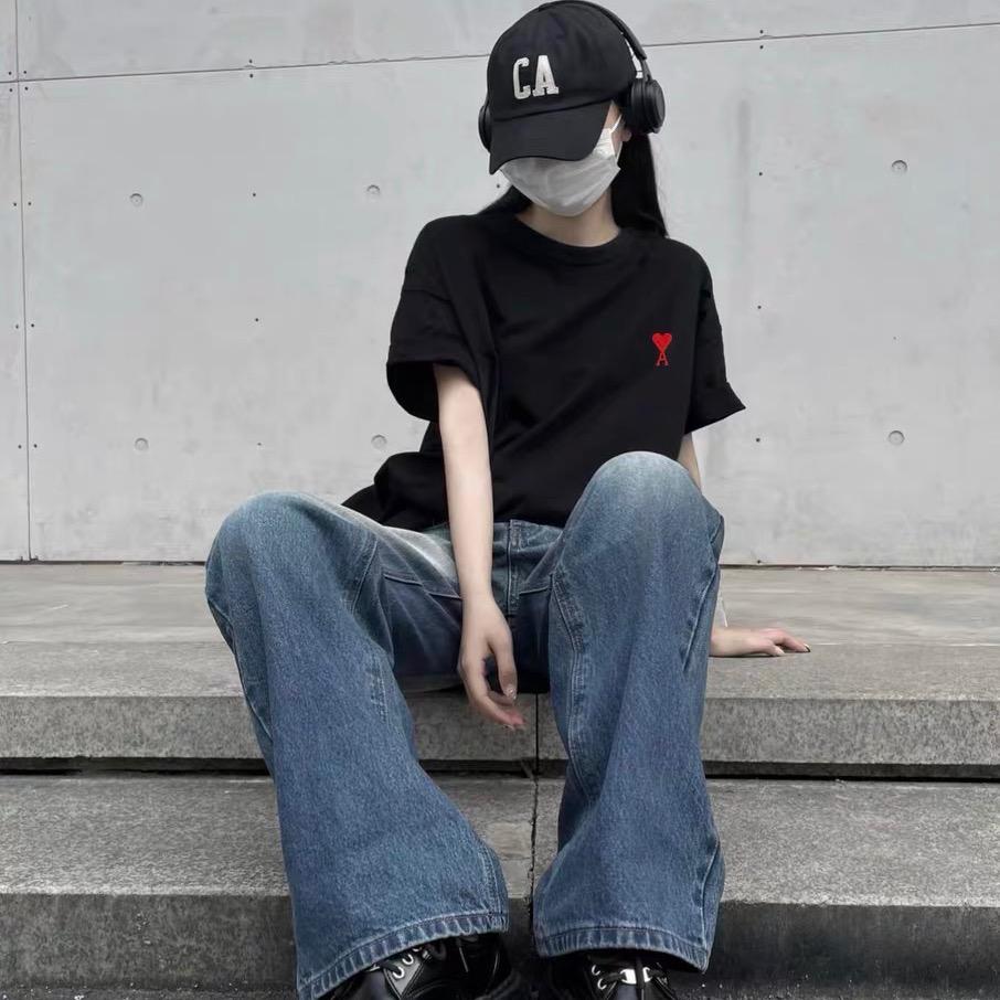 人生无常且行且珍惜