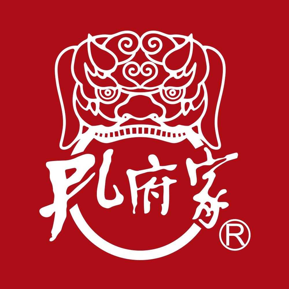 孔府家酒酒类专卖店