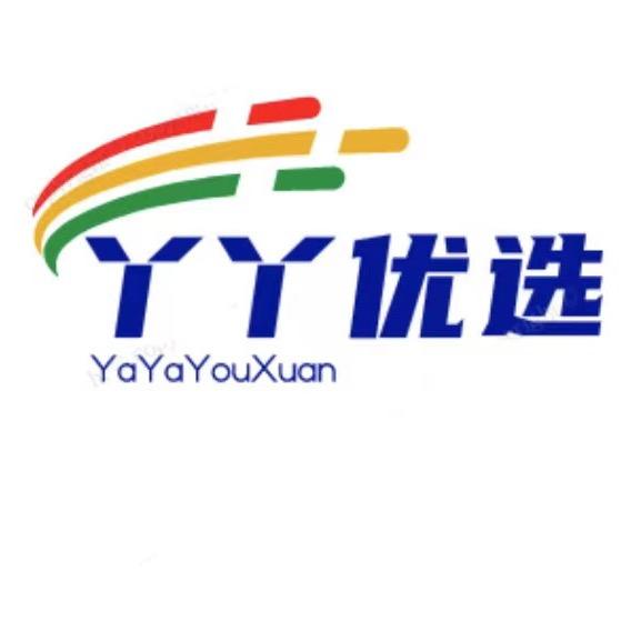 丫丫优选