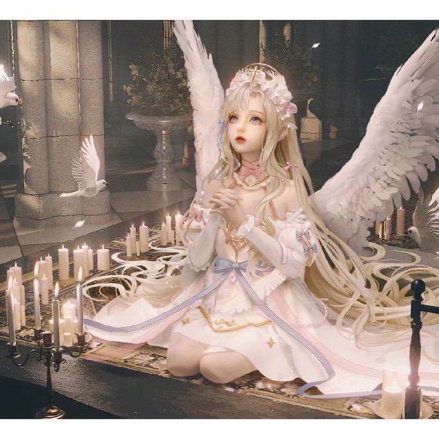 迧弈✨