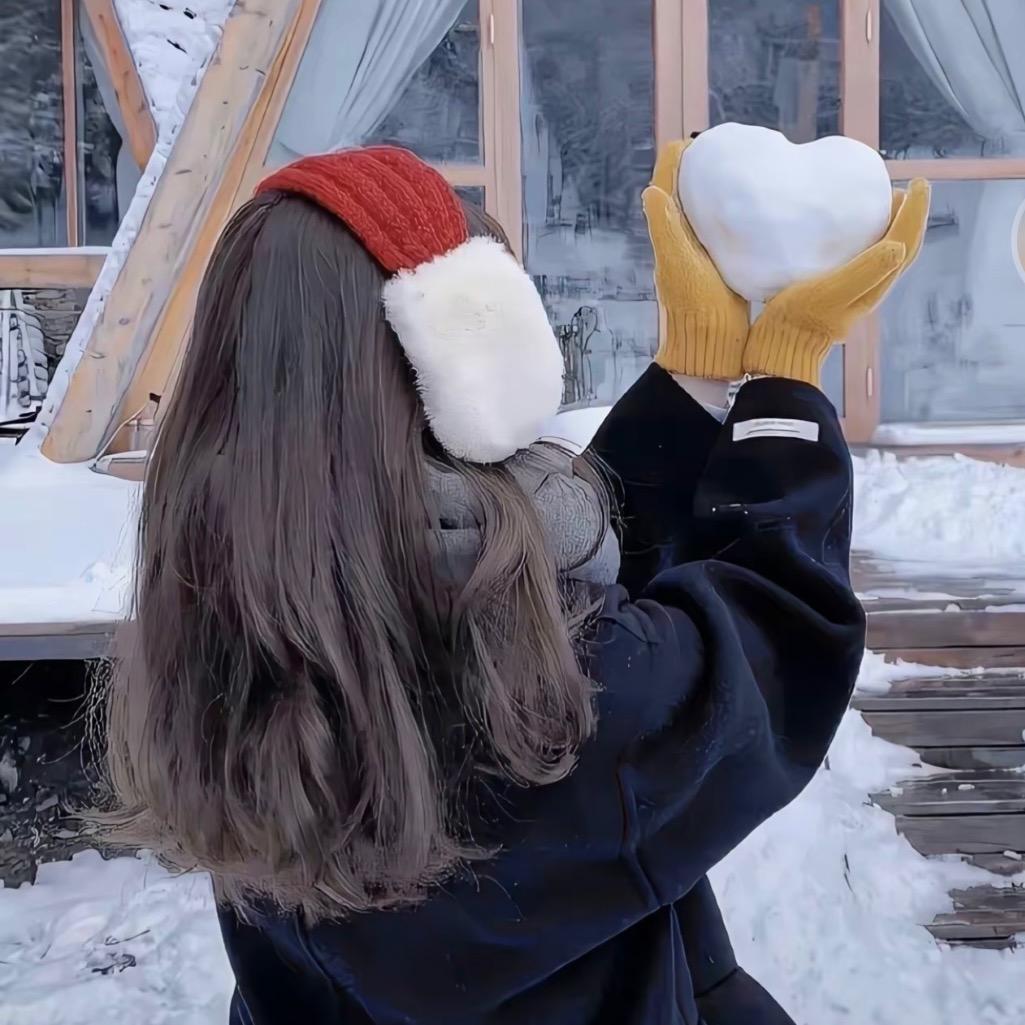 小雨爱吃鱼🧚🏻‍♀️