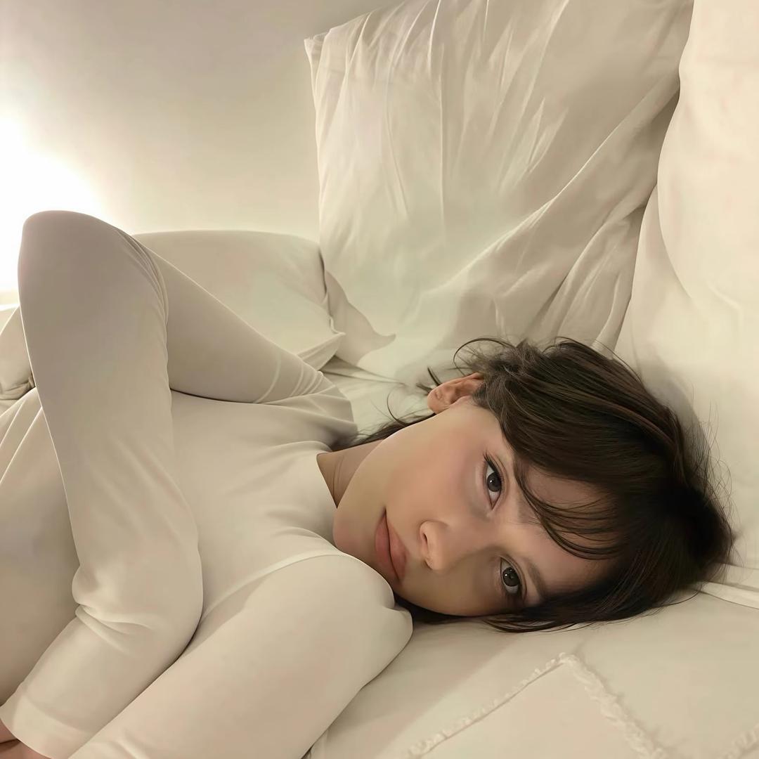 ㅤㅤㅤㅤㅤㅤㅤㅤ