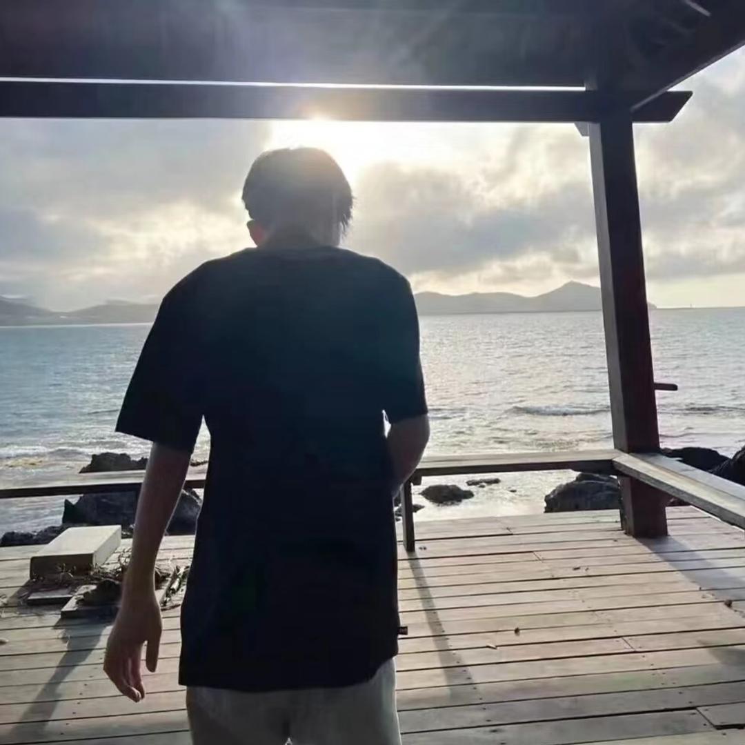 包庆杰