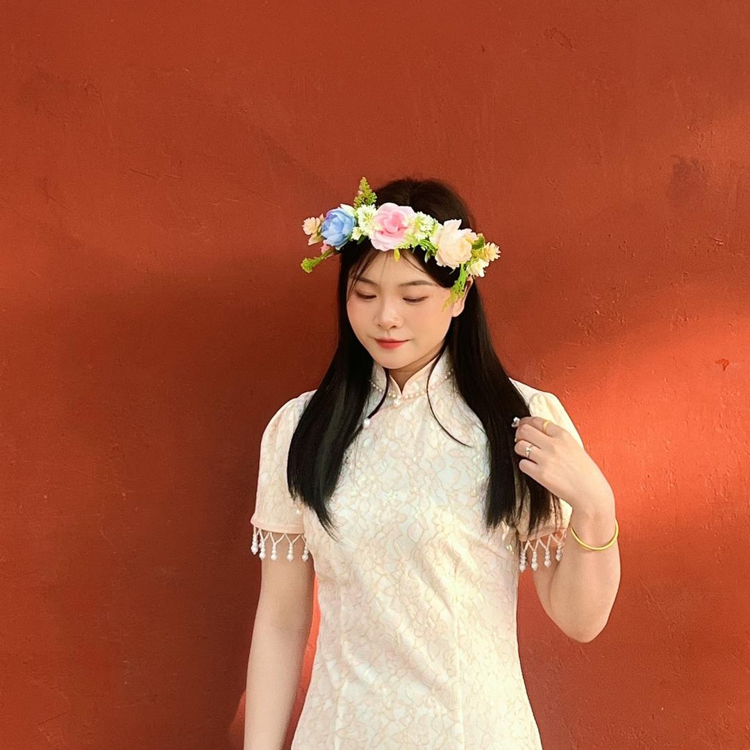 小糖要快乐吖