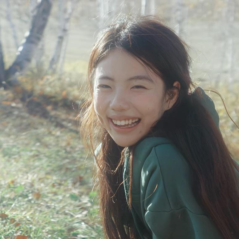 面条儿