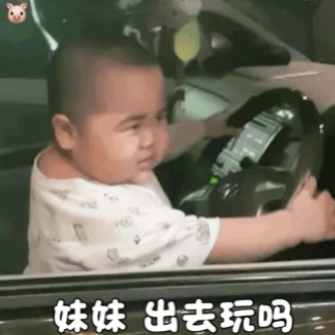 天津东融汽车租赁（租满就送）