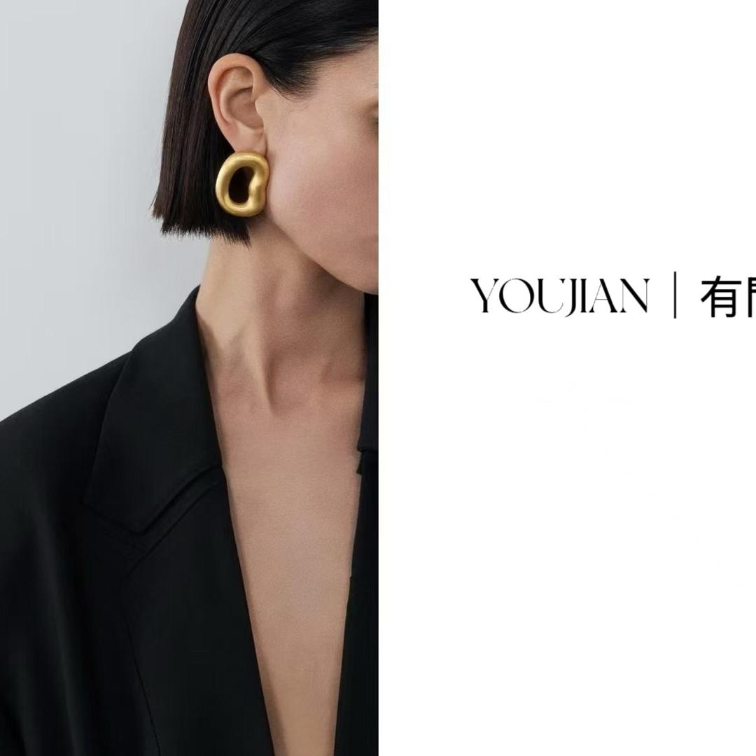 有間大码女装