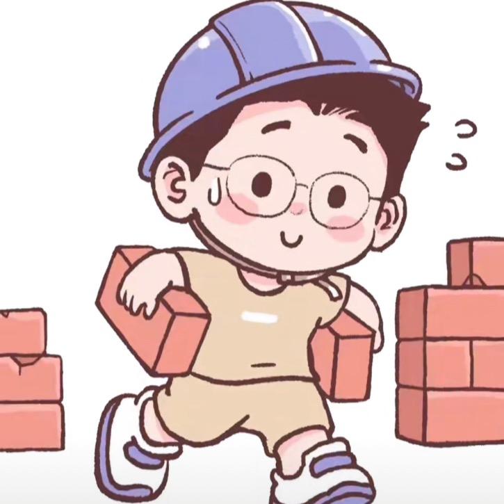 宏富建材，水泥沙石