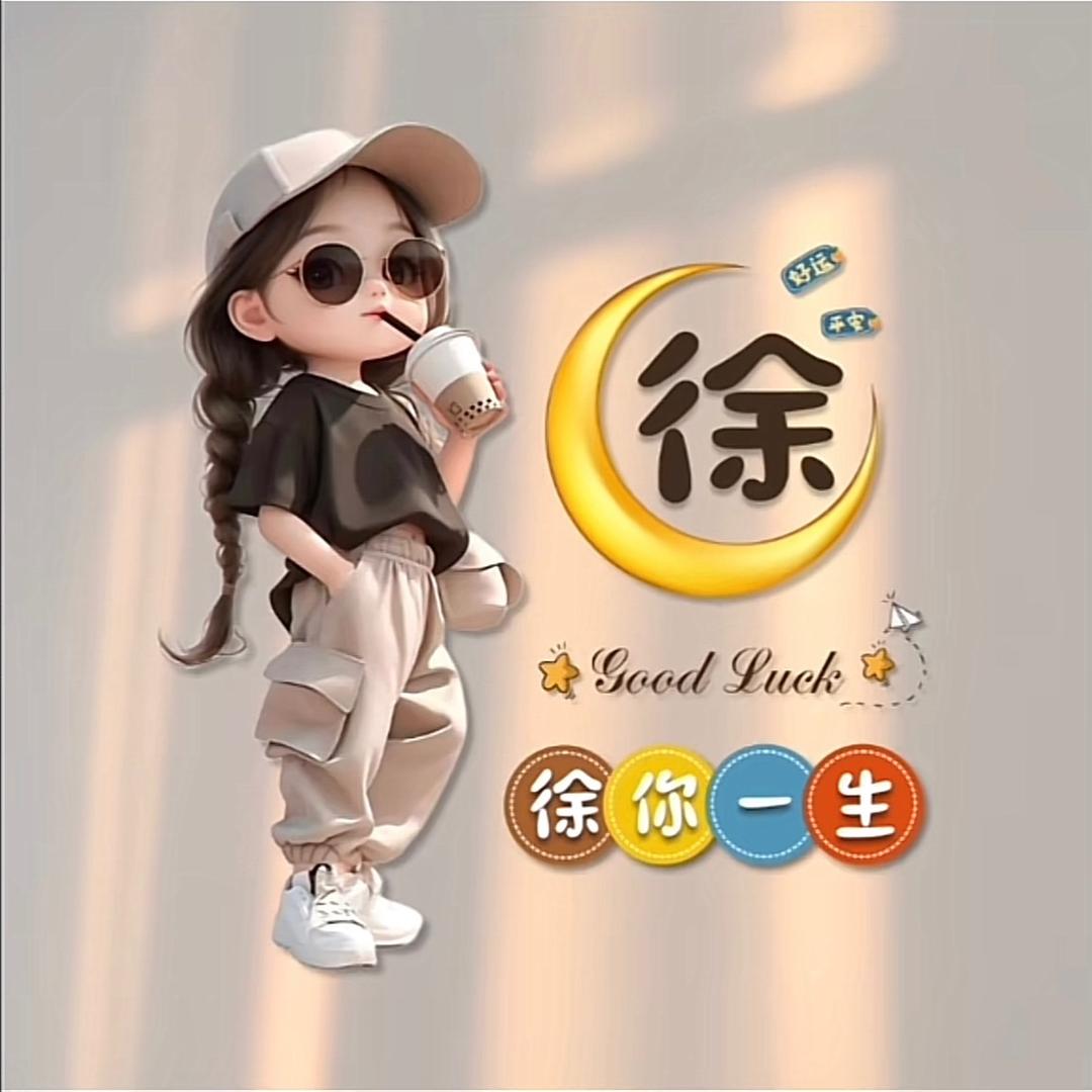 天高云淡_229298891