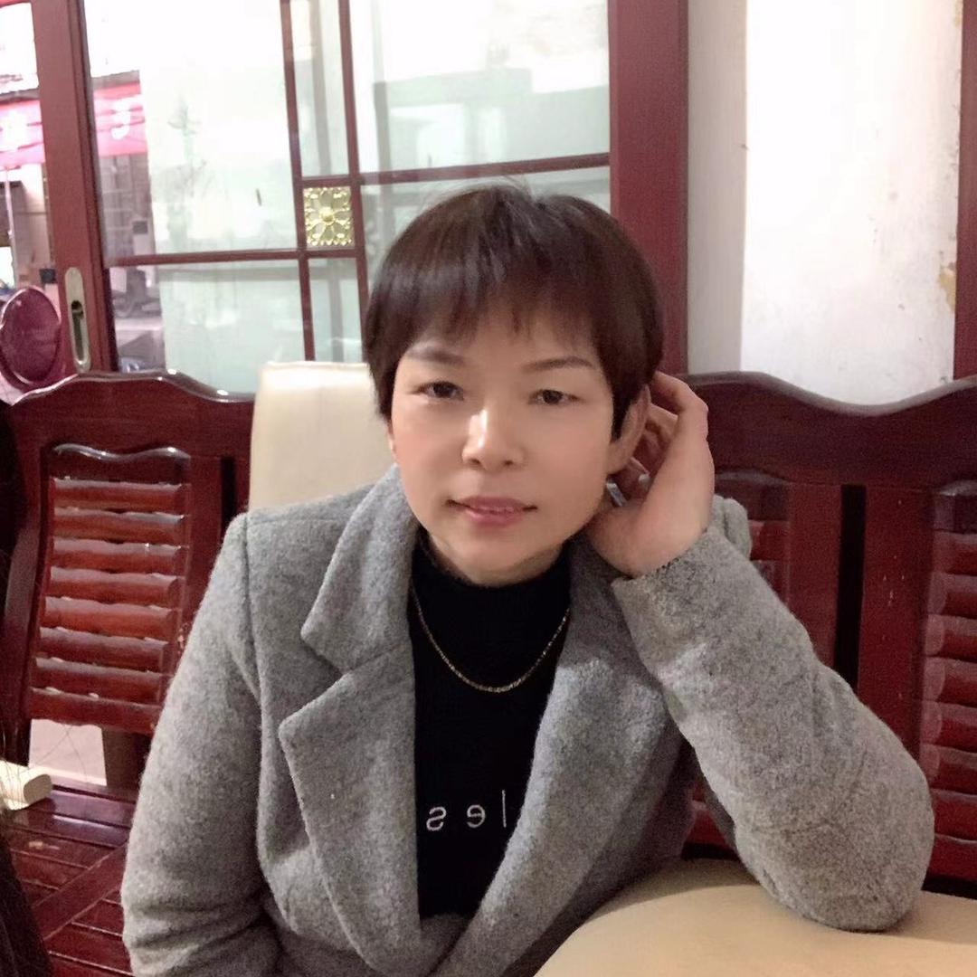 细伍美发(正福公路)