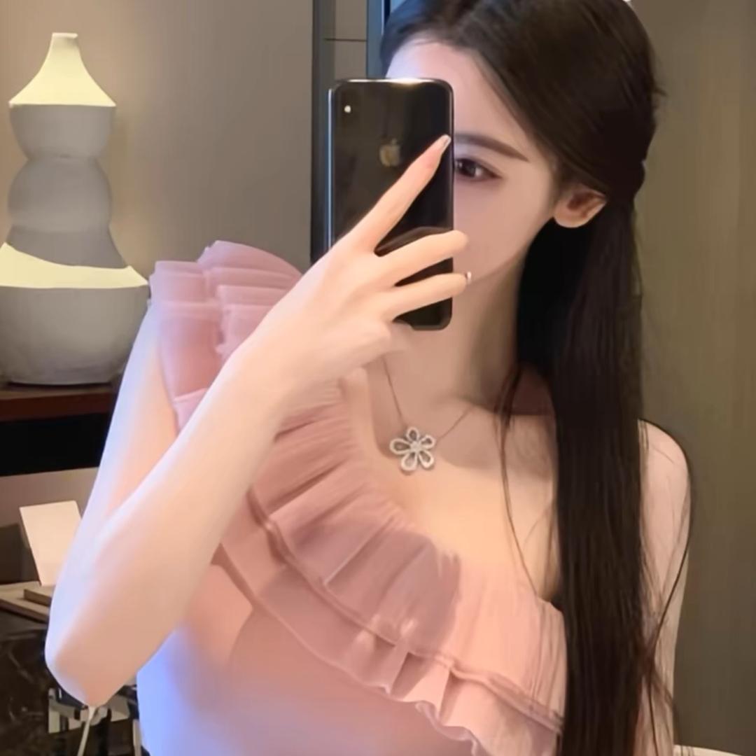 王菇娘不透明🍀