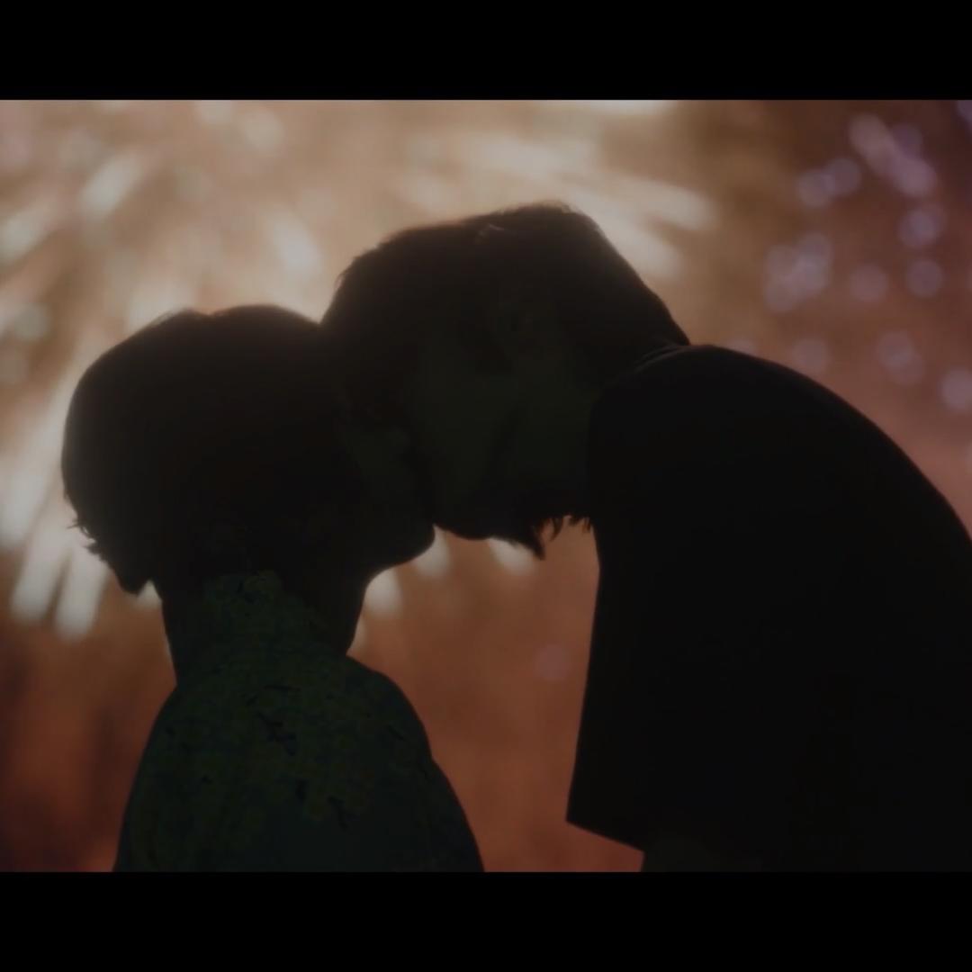 用滴滴拉敌敌畏给小孩