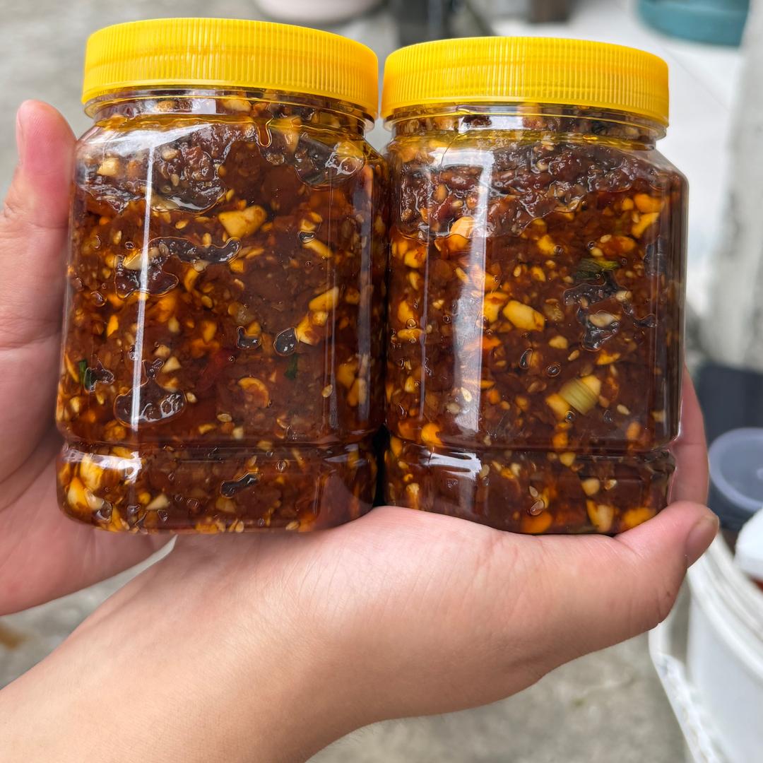豆妈好物