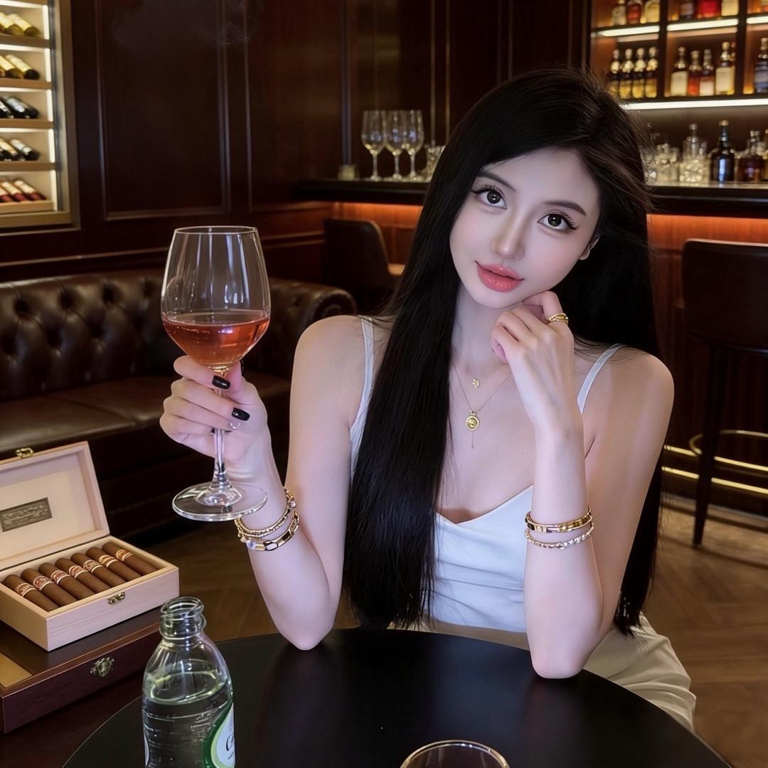 金金✨
