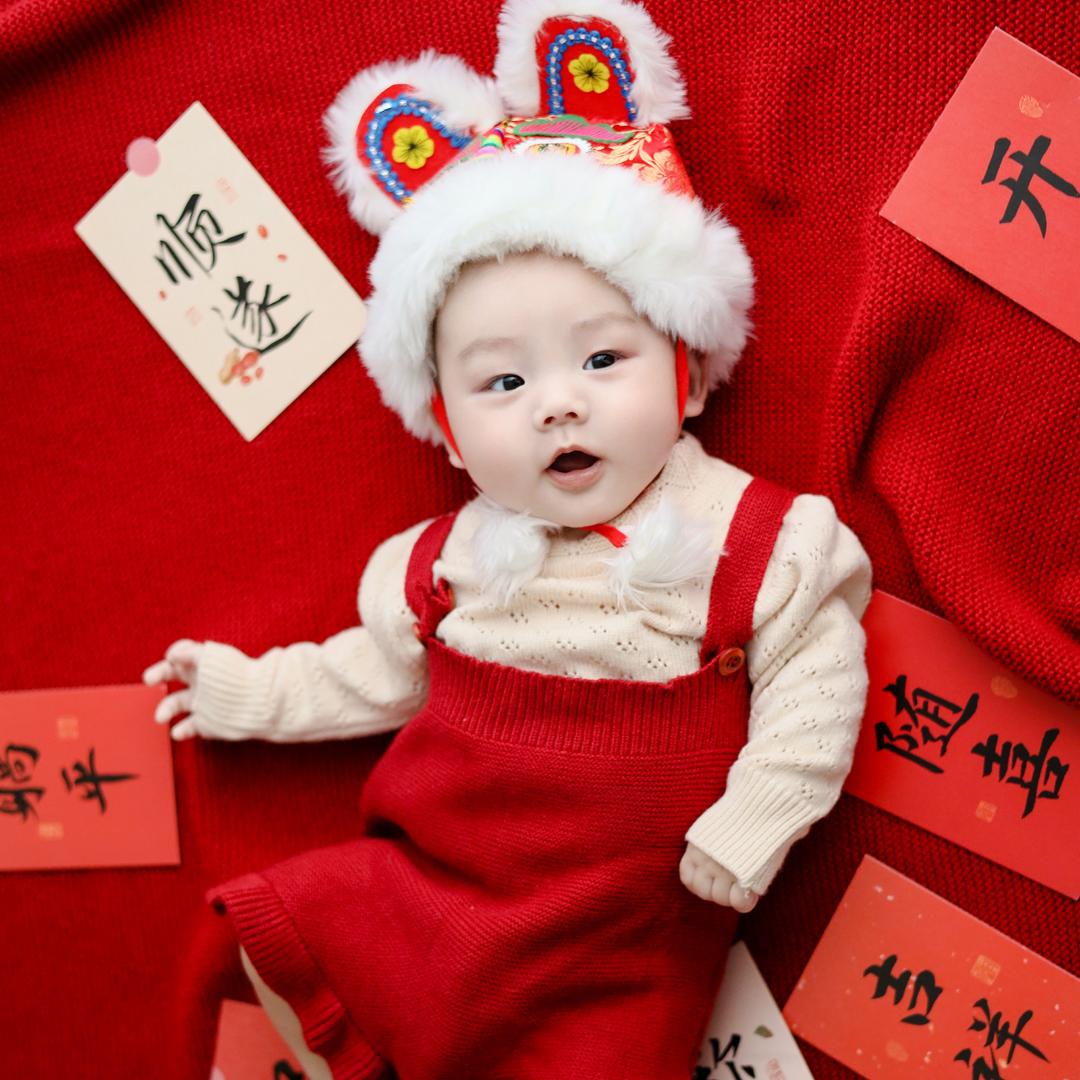 小橙橙🍊（已瘦65斤）